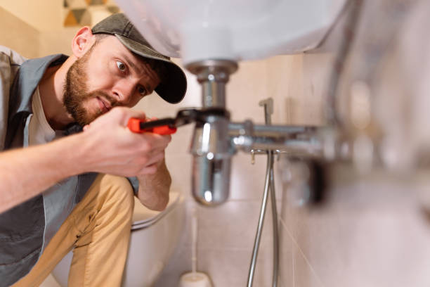 Best Water Heater Repair  in Delano, CA