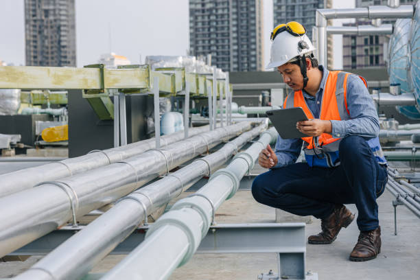 Best Sprinkler Systems  in Delano, CA