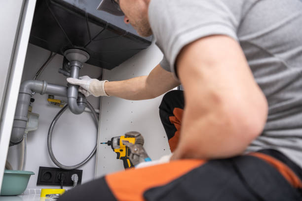 Best Plumbing Services Near Me  in Delano, CA