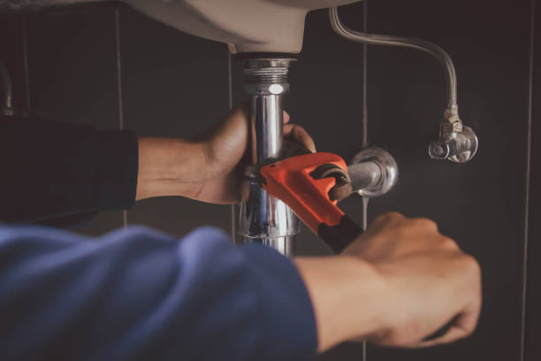 Best Affordable Plumbing Services  in Delano, CA