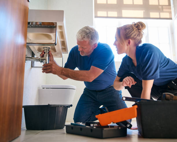 Best Affordable Plumber Near Me  in Delano, CA